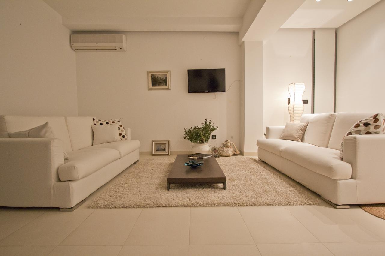 Casa Mano Tribunj With Beach 外观 照片